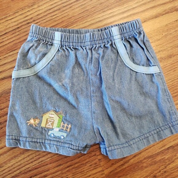 Boys Clothes Lot Baby 3M 3-6m 26pcs Premium Fall Spring Carhartt Gymboree Gap - Picture 14 of 16